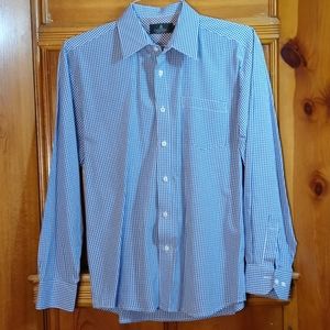 Vittorio Shirt
